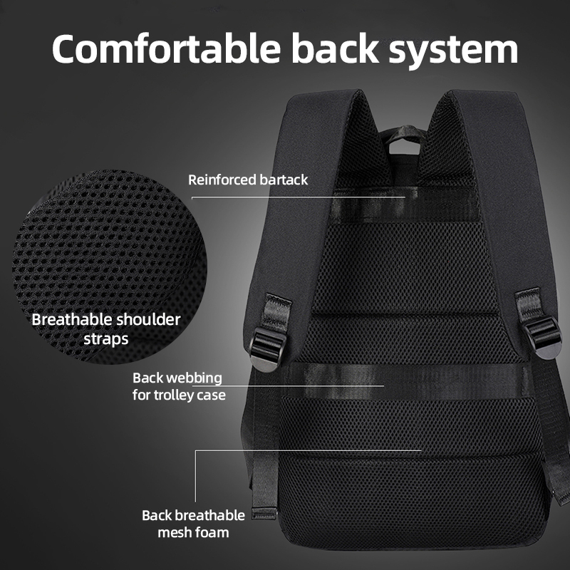 Outdoor Climbing Backpack Hiki - Cycling Commute Training avis et prix