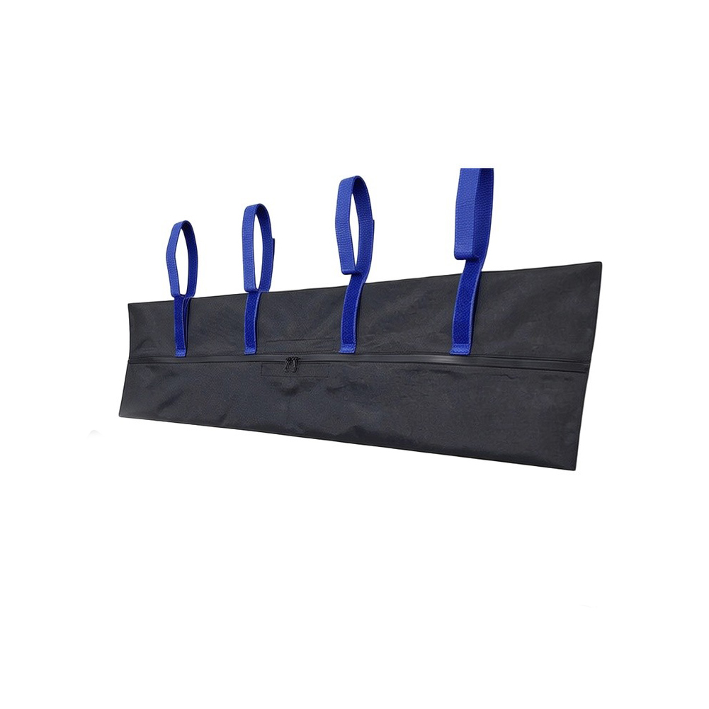 Reflective E-Bike Cover Set Fo - Waterproof Cycling Commute avis et prix