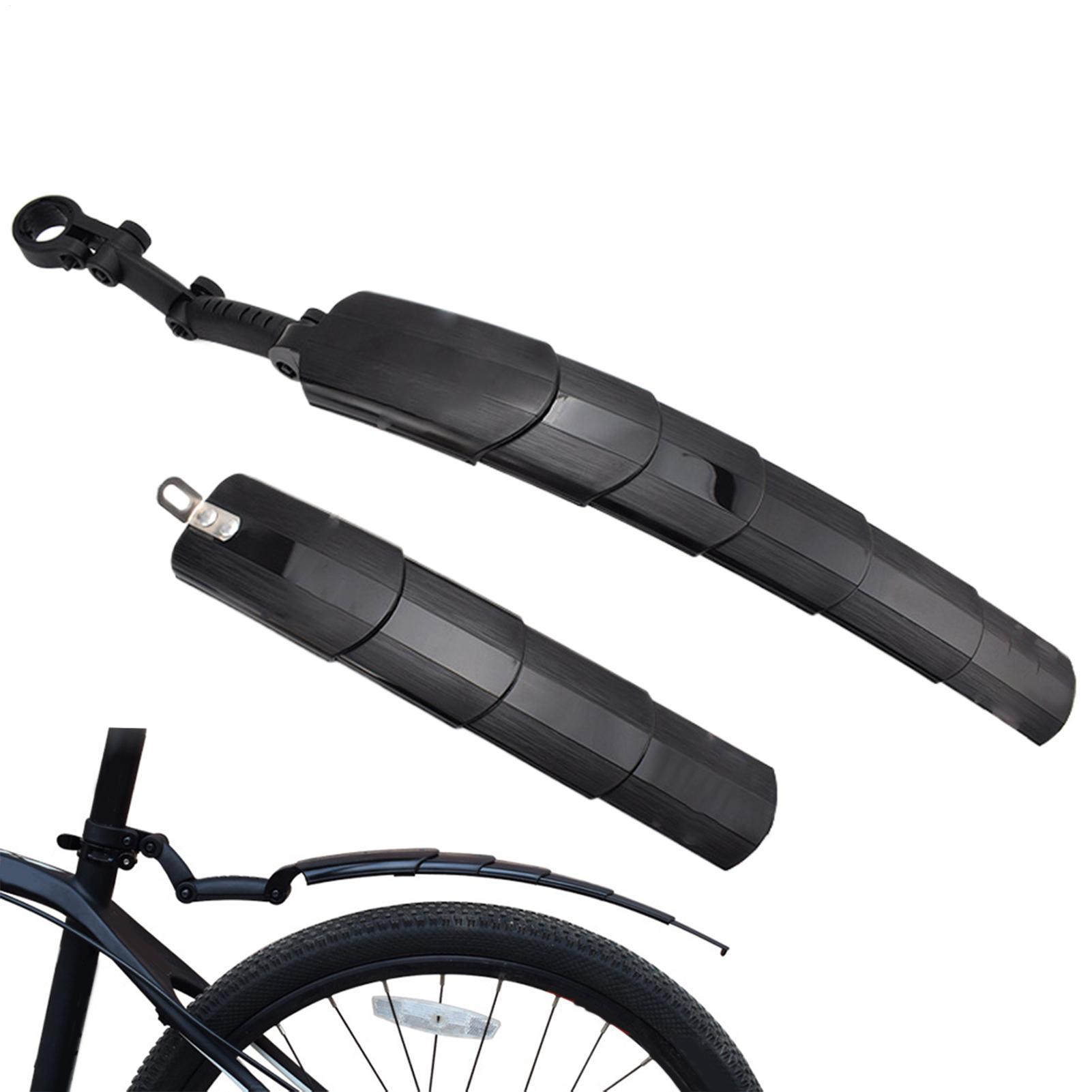 Rain Guard For Cycle Front And - Cycling Commuter Rain Gear avis et prix