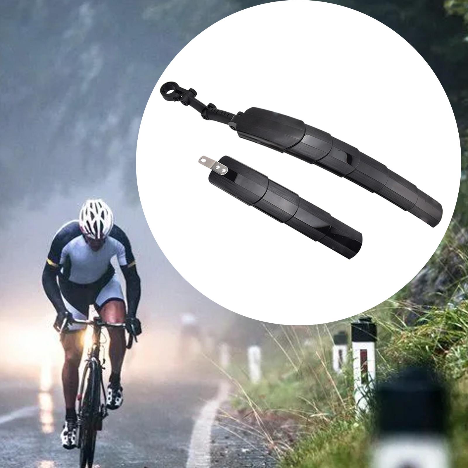 Rain Guard For Cycle Front And - Cycling Commuter Rain Gear avis et prix