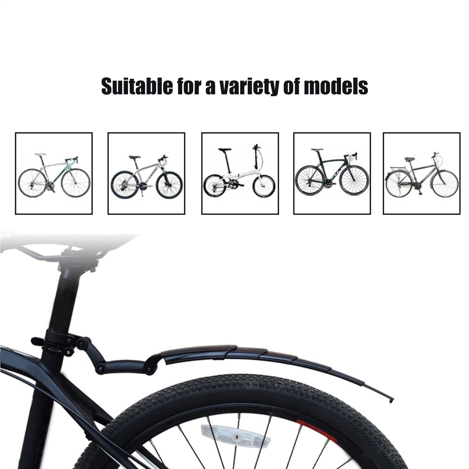 Rain Guard For Cycle Front And - Cycling Commuter Rain Gear avis et prix