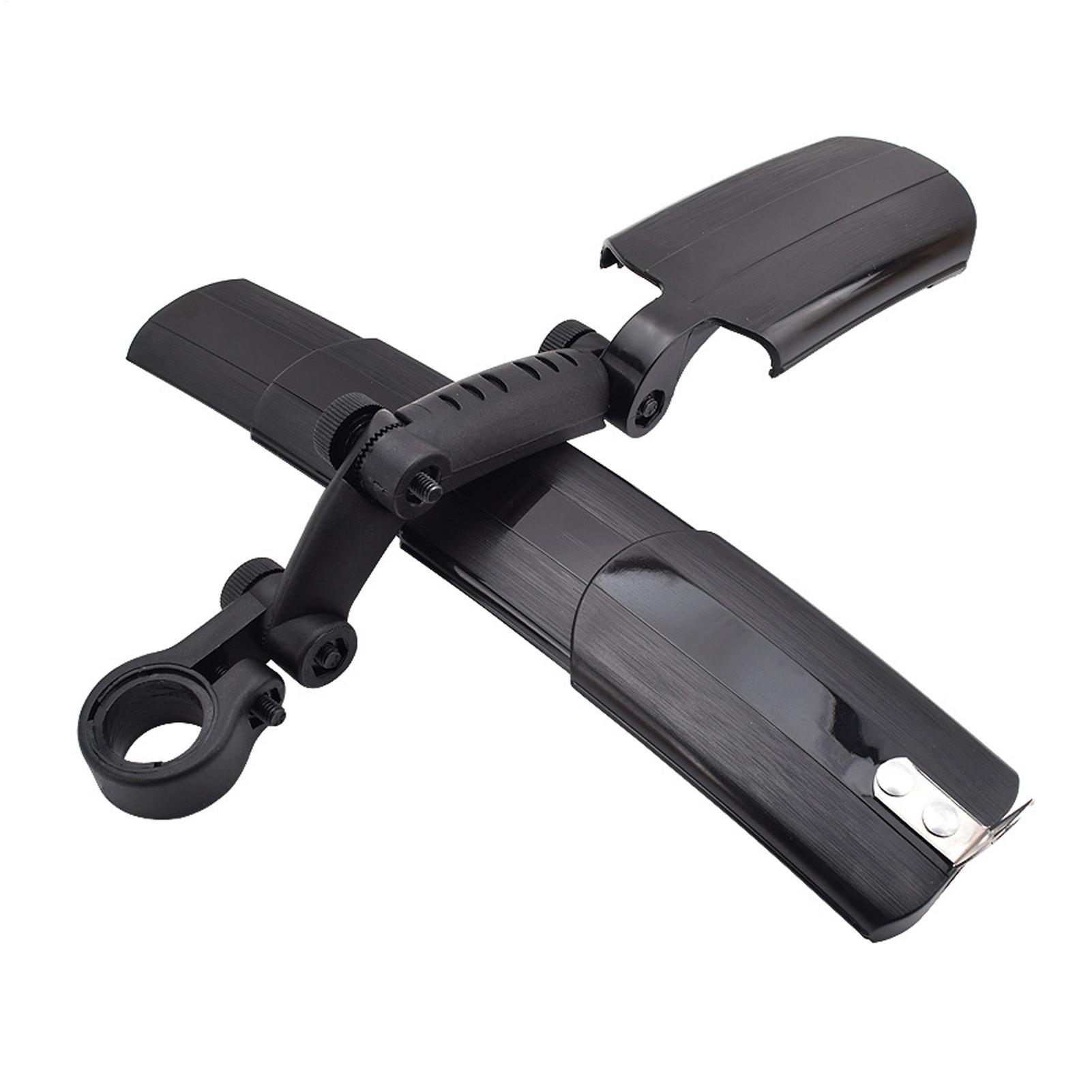 Rain Guard For Cycle Front And - Cycling Commuter Rain Gear avis et prix