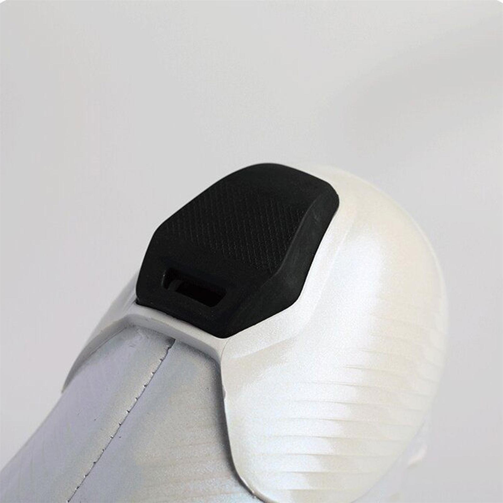 Heel Grips Road Bike Shoe Heel - Cycling Shoes For Commute avis et prix