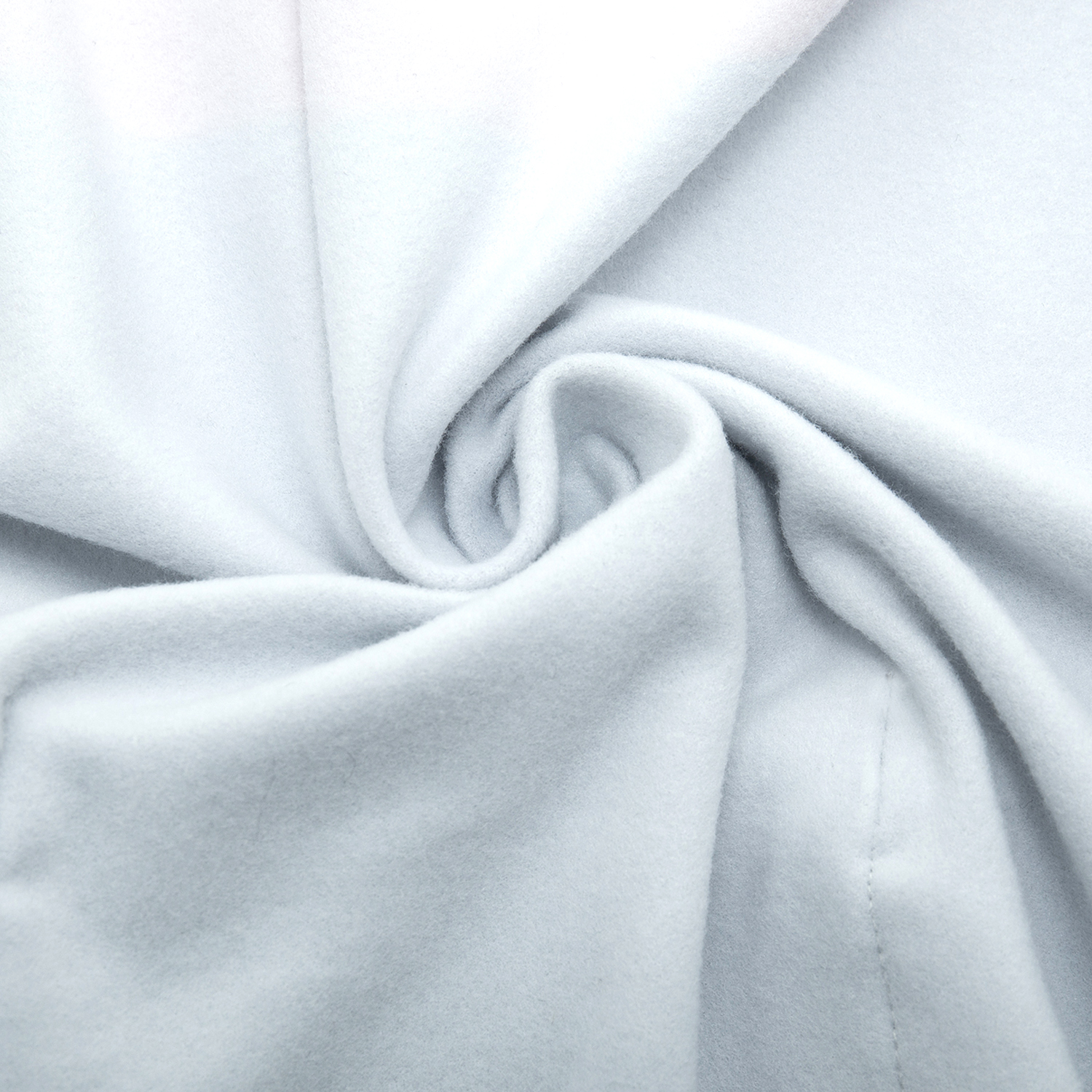 Winter 2026 UAE New Cycling Ja - Cycling Commuter Jacket avis et prix