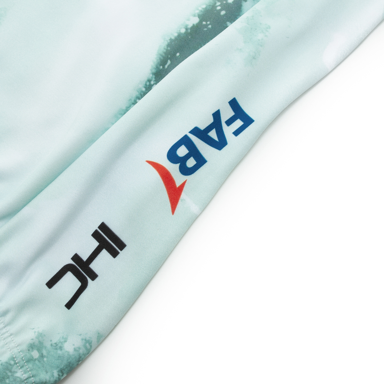 Winter 2026 UAE New Cycling Ja - Cycling Commuter Jacket avis et prix