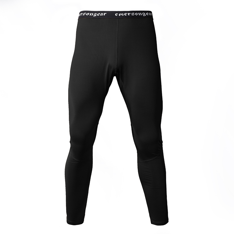 Emersongear Breathable Workout - Cycling Commute Pants avis et prix