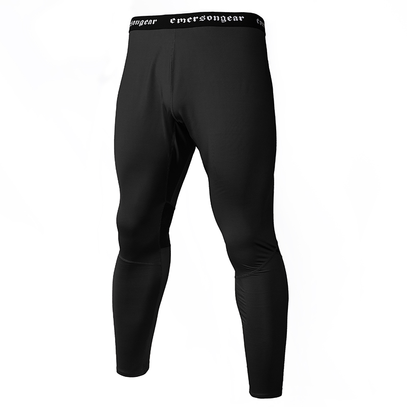 Emersongear Breathable Workout - Cycling Commute Pants avis et prix