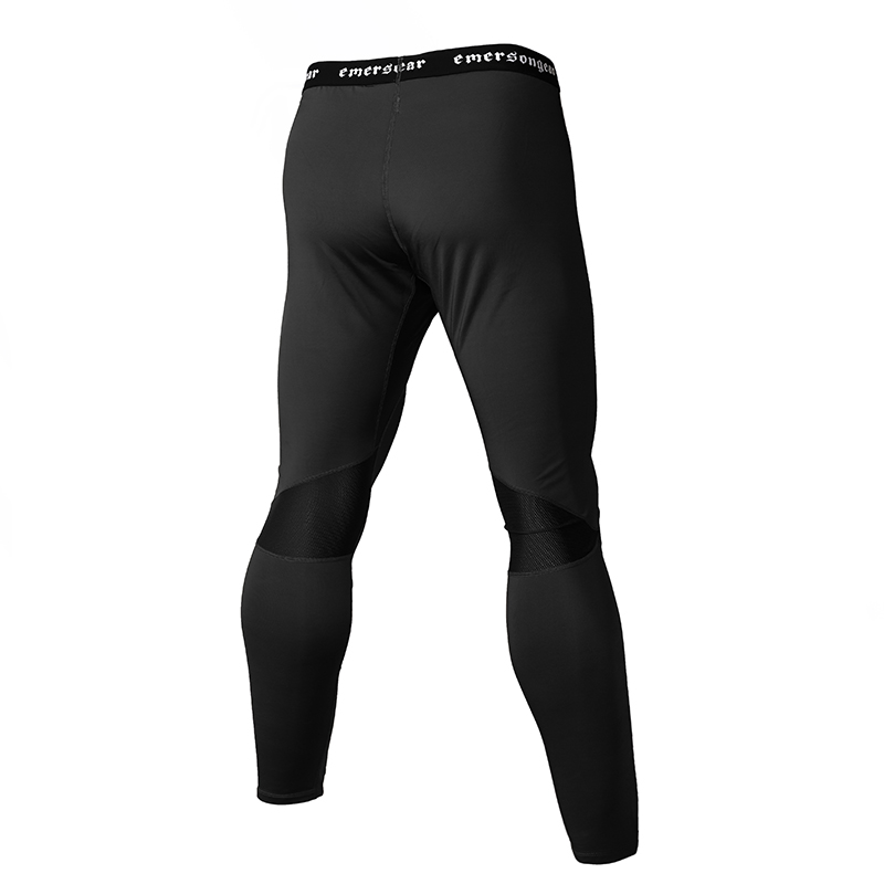 Emersongear Breathable Workout - Cycling Commute Pants avis et prix