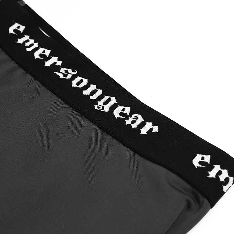 Emersongear Breathable Workout - Cycling Commute Pants avis et prix