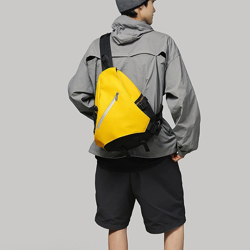 Multifunctional Outdoor Sports - Waterproof Cycling Commute avis et prix