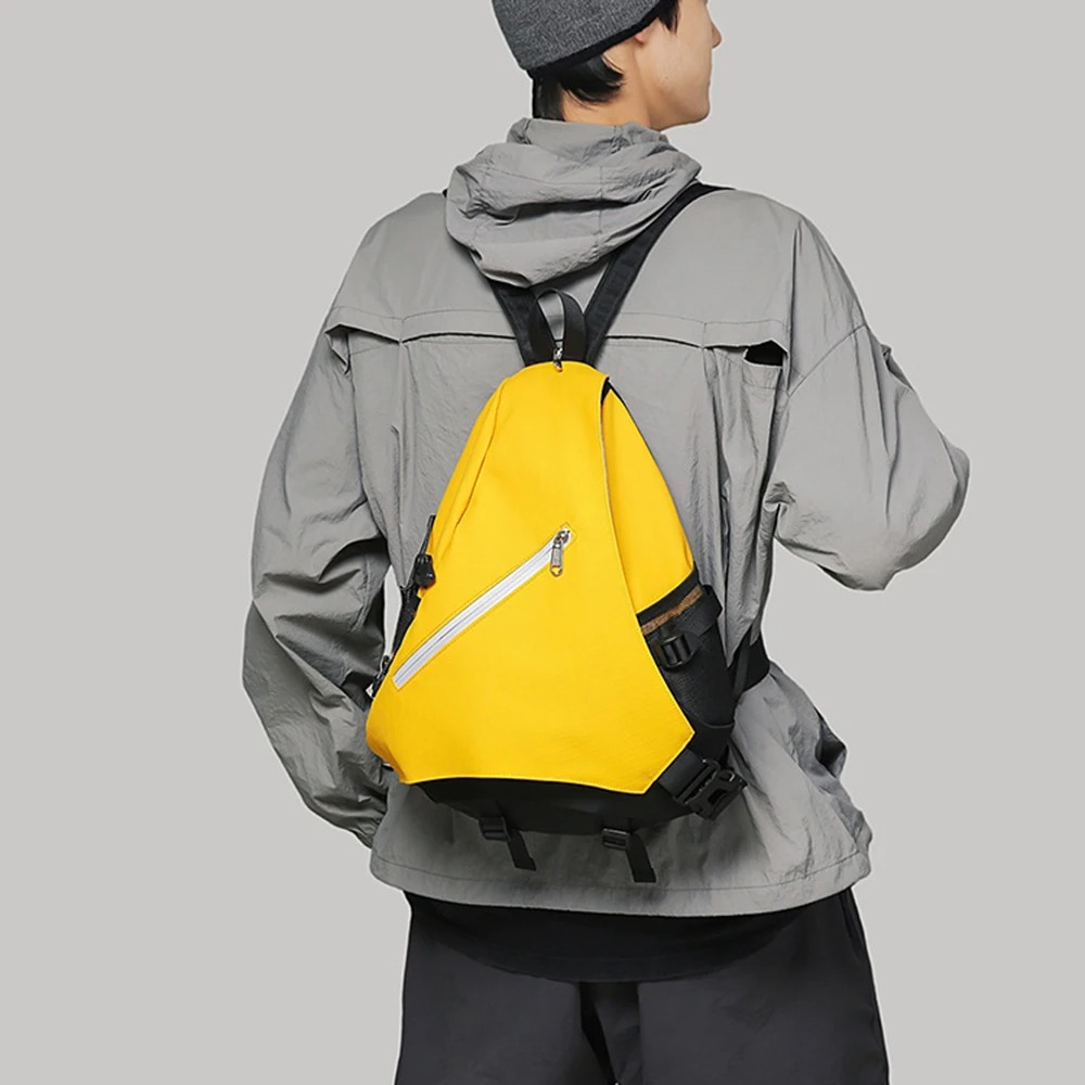 Multifunctional Outdoor Sports - Waterproof Cycling Commute avis et prix