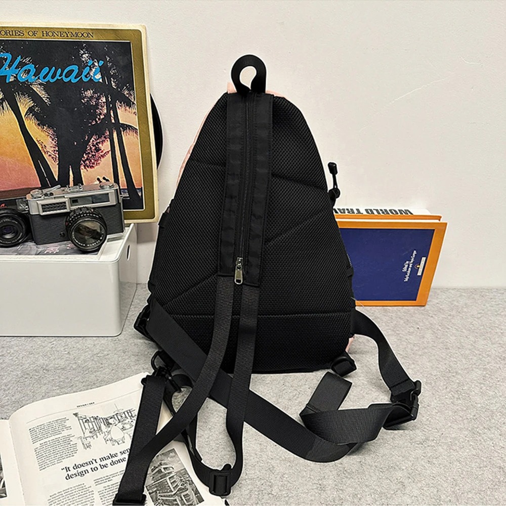 Multifunctional Outdoor Sports - Waterproof Cycling Commute avis et prix