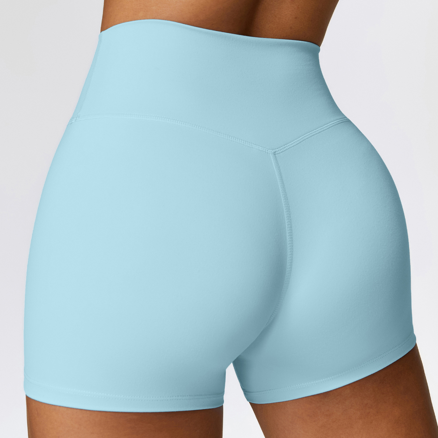 Women's Slim Fit Gym Leggings  - Cycling Commute Pants avis et prix