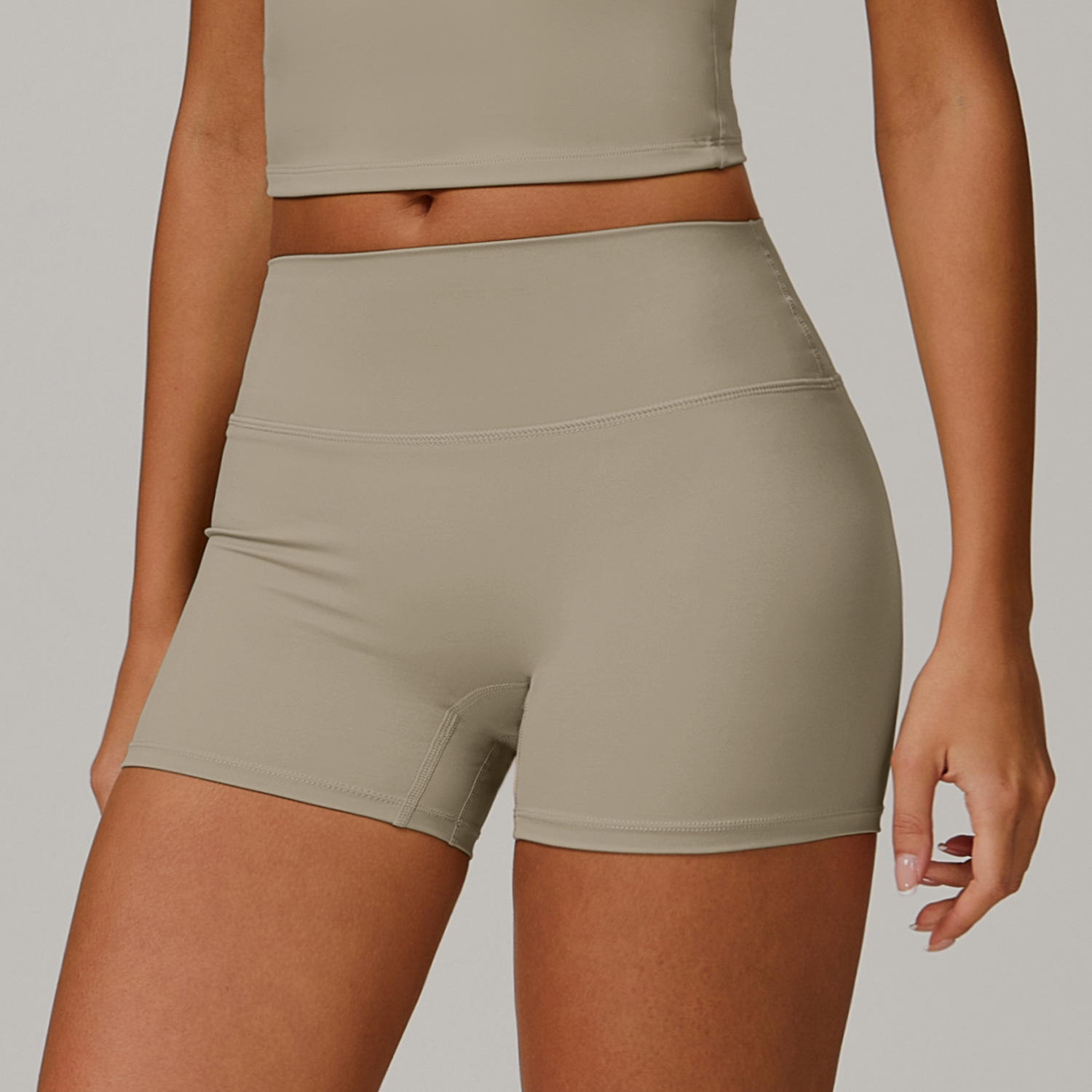 Women's Slim Fit Gym Leggings  - Cycling Commute Pants avis et prix
