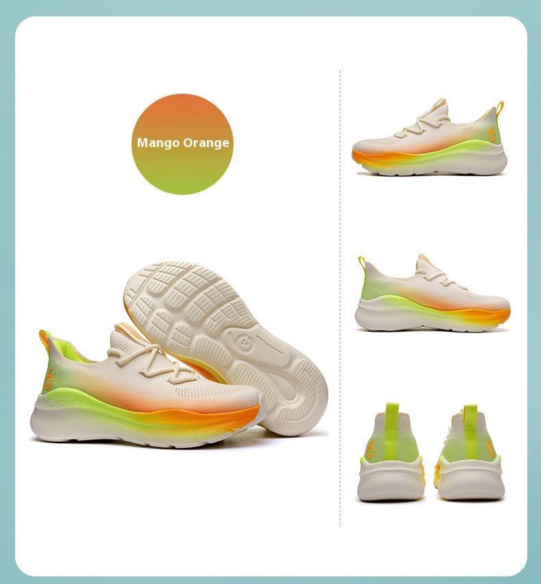 HUITENG Airrun 3.0 Platform Ru - Cycling Shoes For Commute avis et prix
