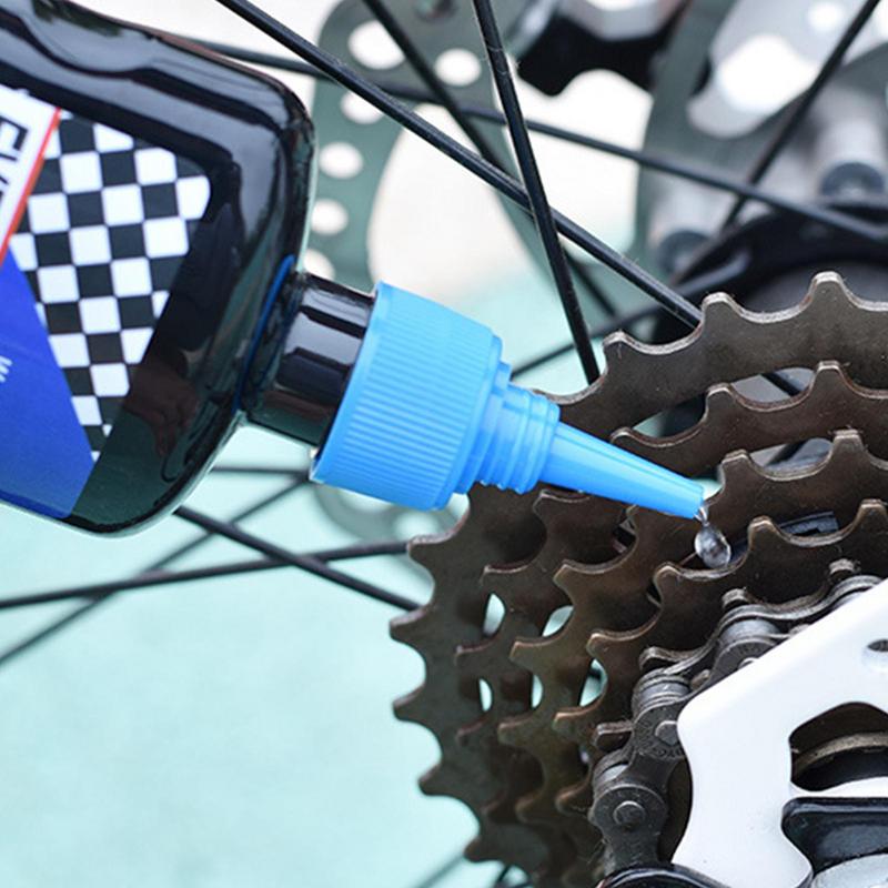 120ml Bicycle Special Lubrican - Grease Waterproof Bike avis et prix