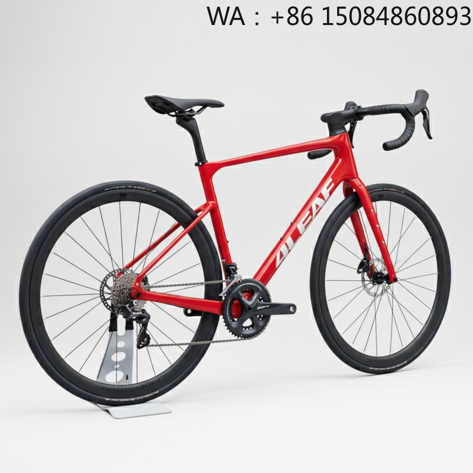 700x45C Urban Gravel Bike, Car - Cycling Commute Training avis et prix
