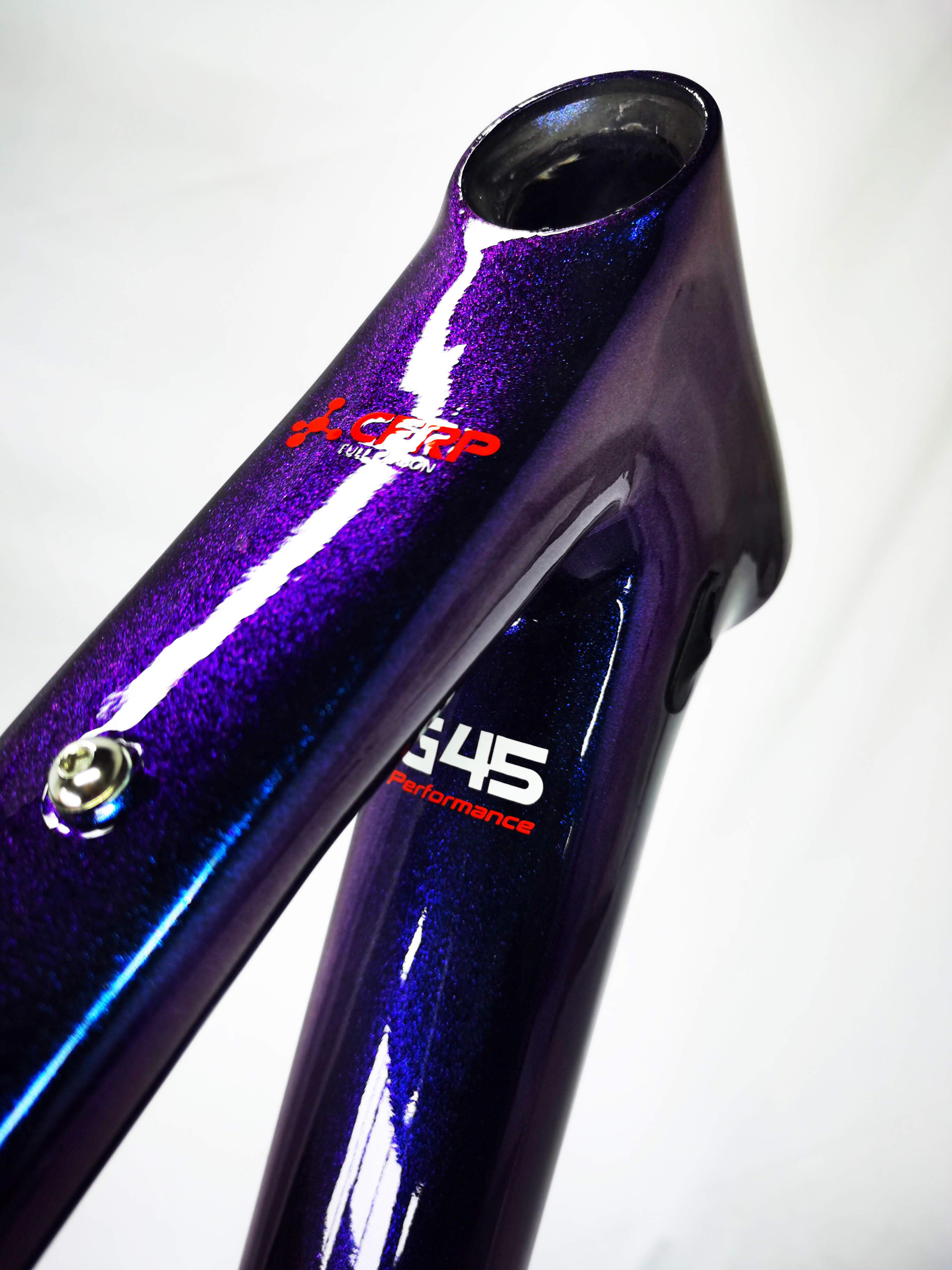 700x45C Urban Gravel Bike, Car - Cycling Commute Training avis et prix