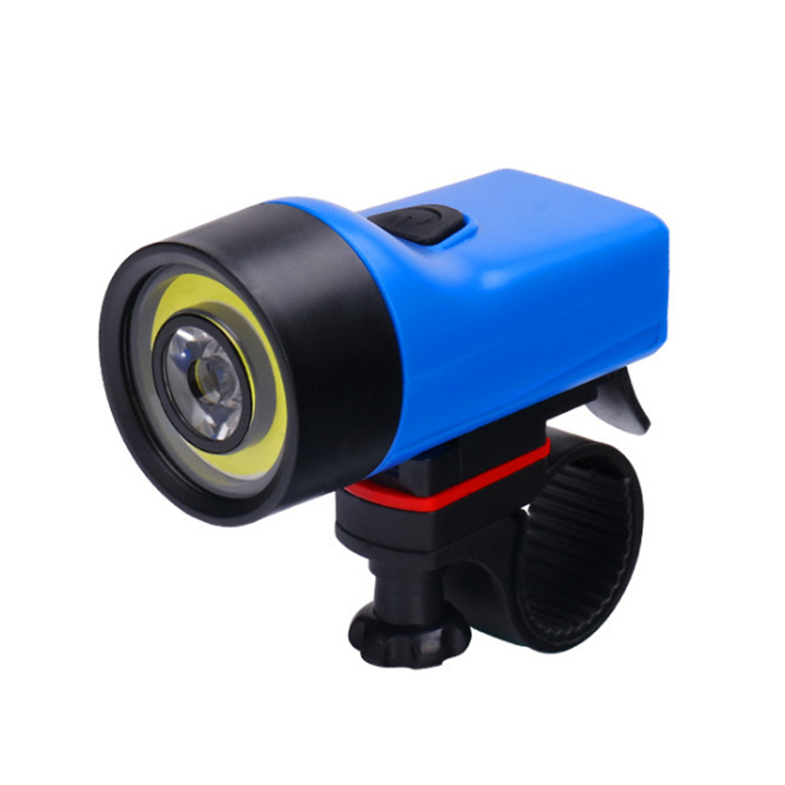 LED Waterproof Rechargeable Bi - Waterproof Cycling Commute avis et prix