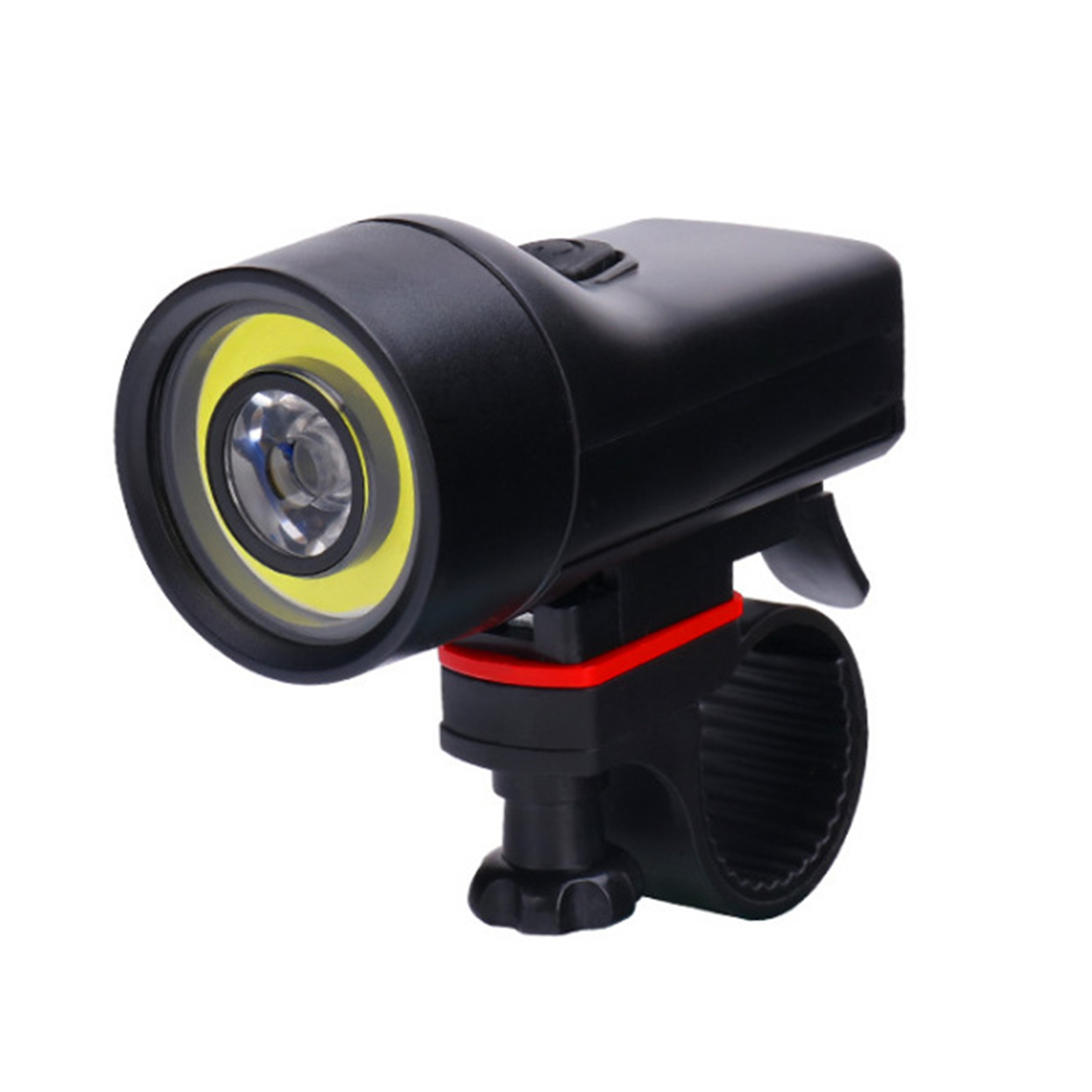 LED Waterproof Rechargeable Bi - Waterproof Cycling Commute avis et prix