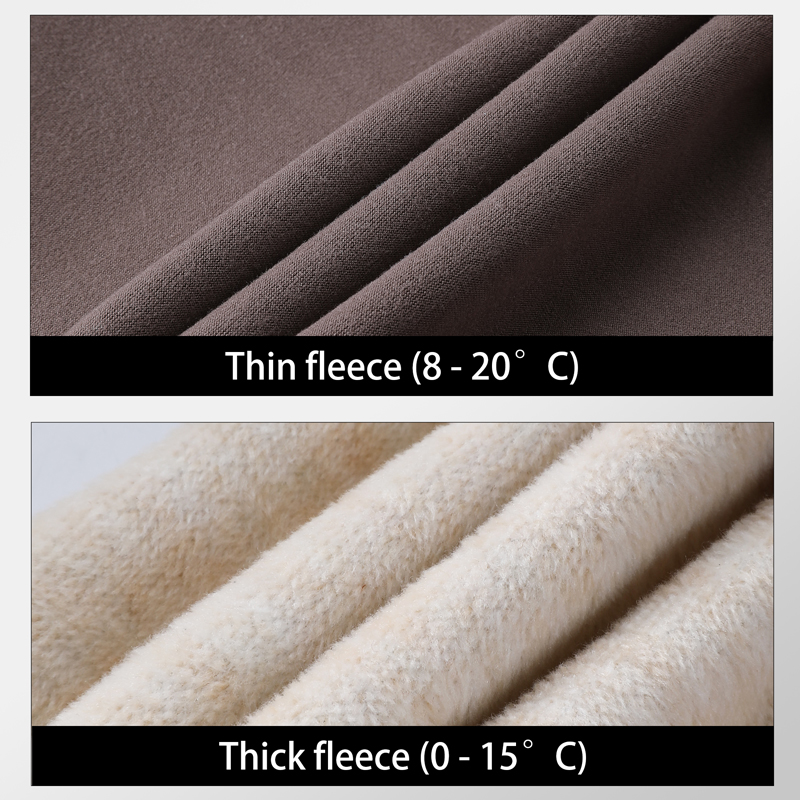 Thermal Biking Tights Winter C - Cycling Commute Training avis et prix