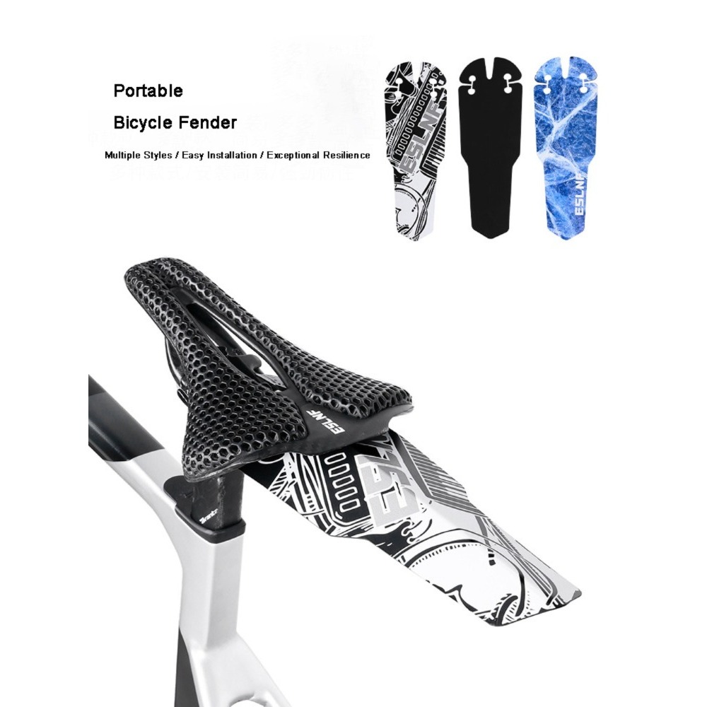 Personalized Design Portable B - Commuting On Road Bike avis et prix