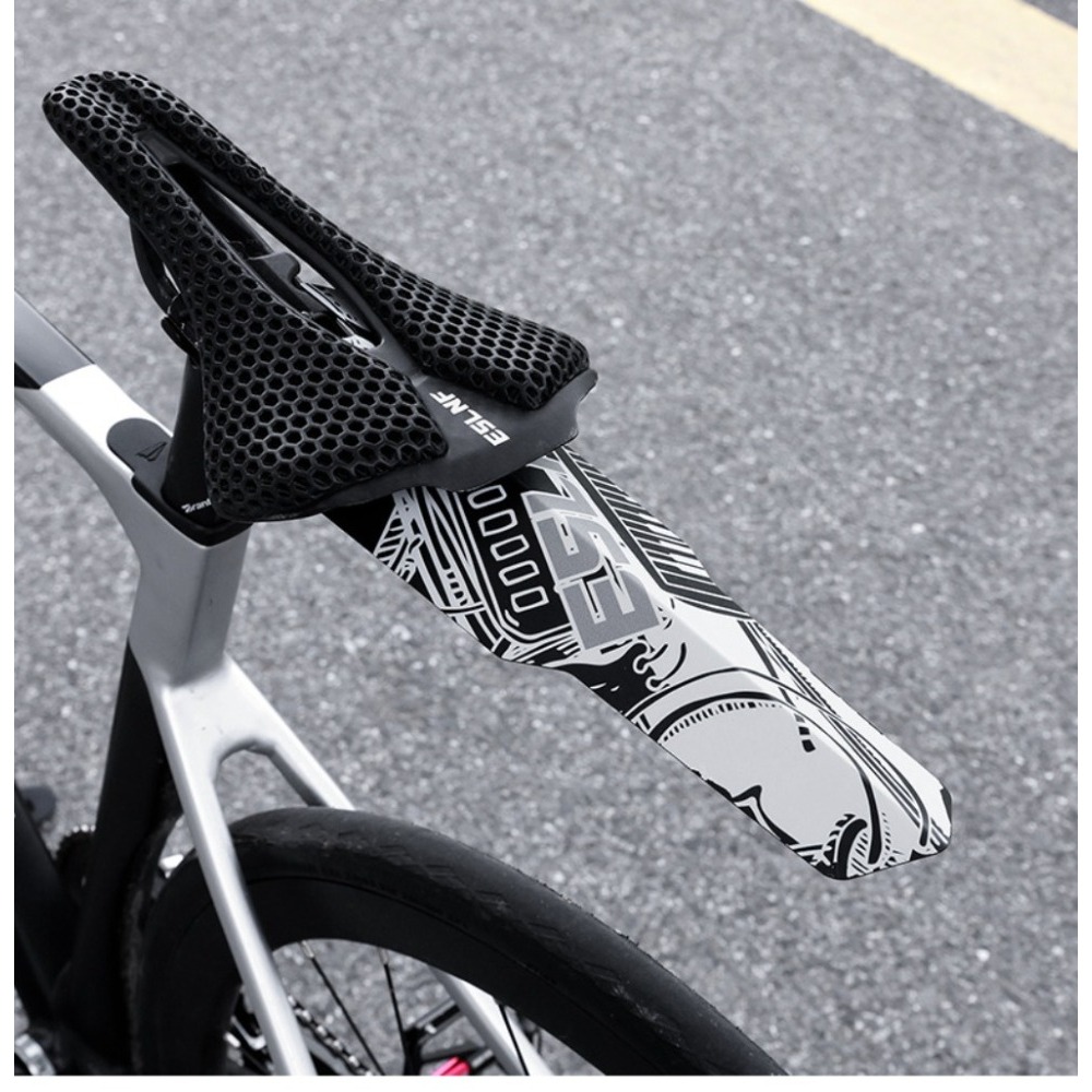 Personalized Design Portable B - Commuting On Road Bike avis et prix