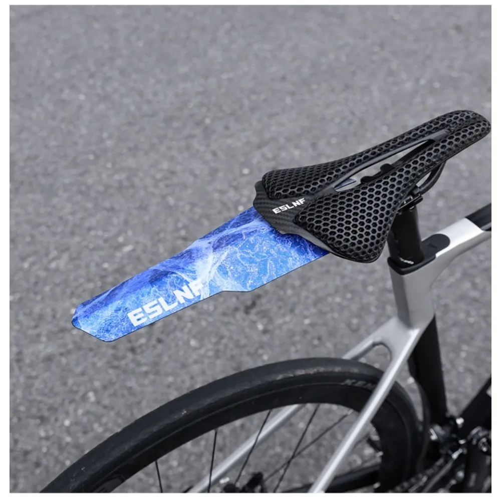 Personalized Design Portable B - Commuting On Road Bike avis et prix