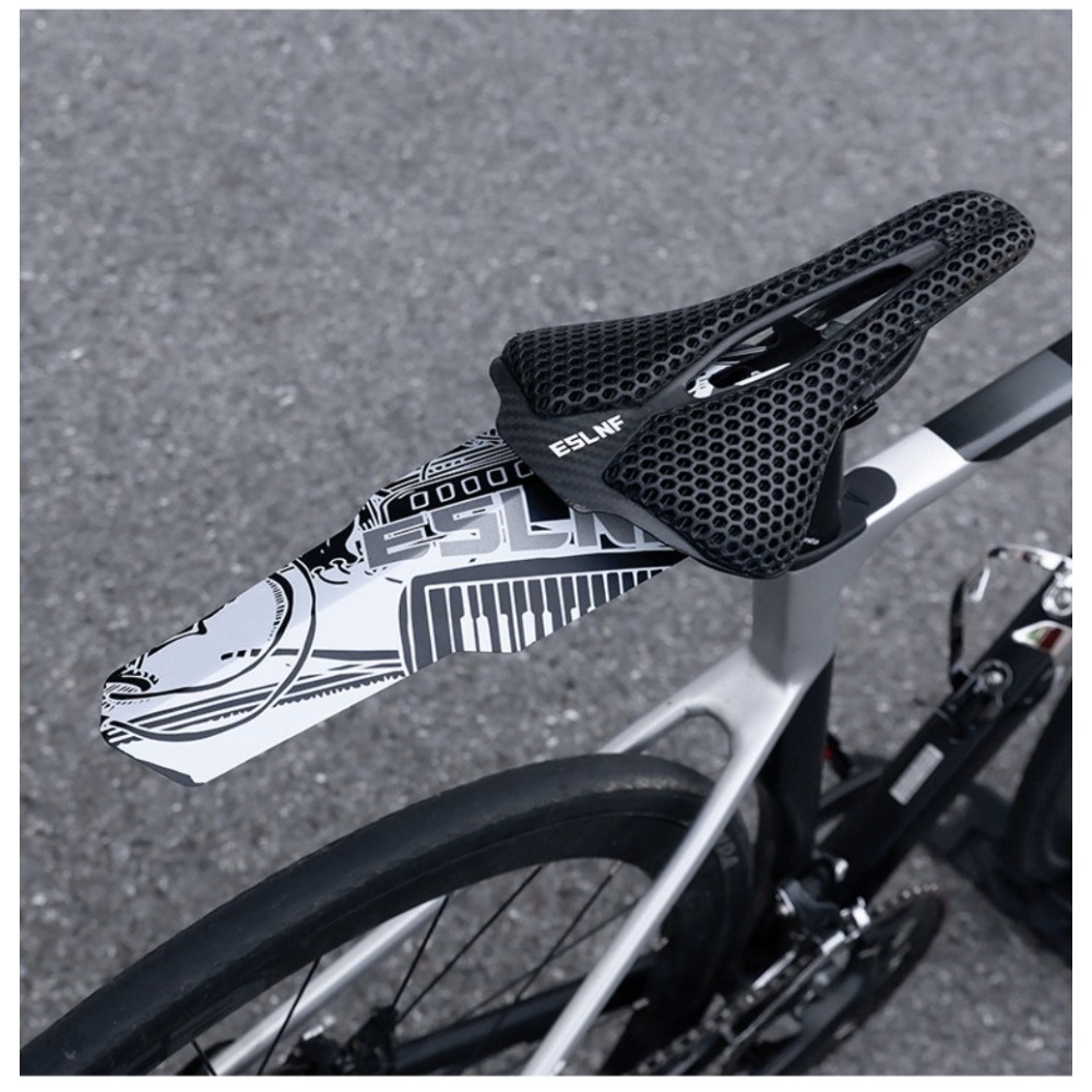 Personalized Design Portable B - Commuting On Road Bike avis et prix