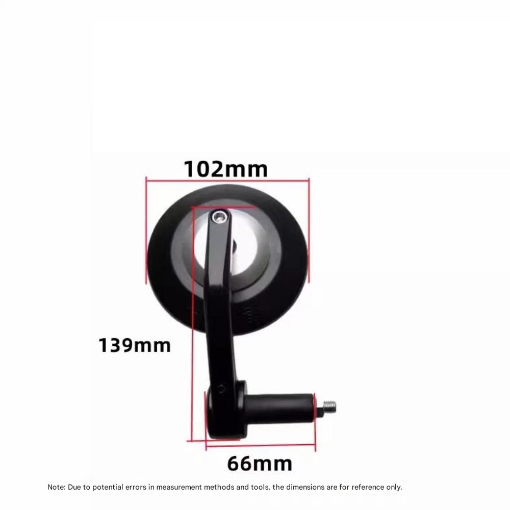 Benda Grey Stone ROCK 300 rear - Mirror Handlebar Convex avis et prix