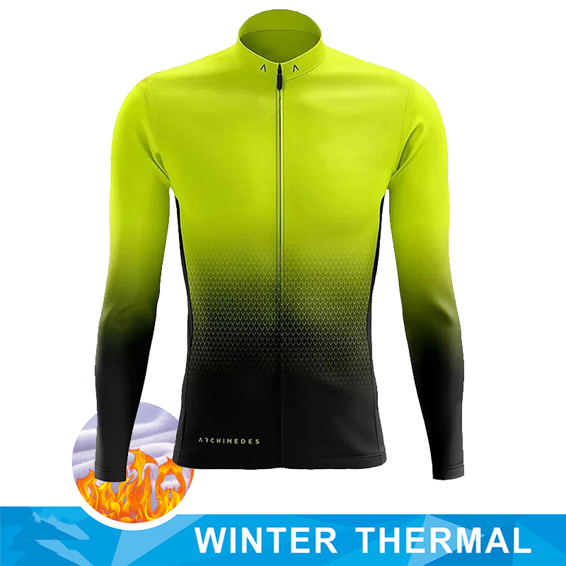 Team 2024 Men Cycling Jersey W - Cycling Commuter Jacket avis et prix