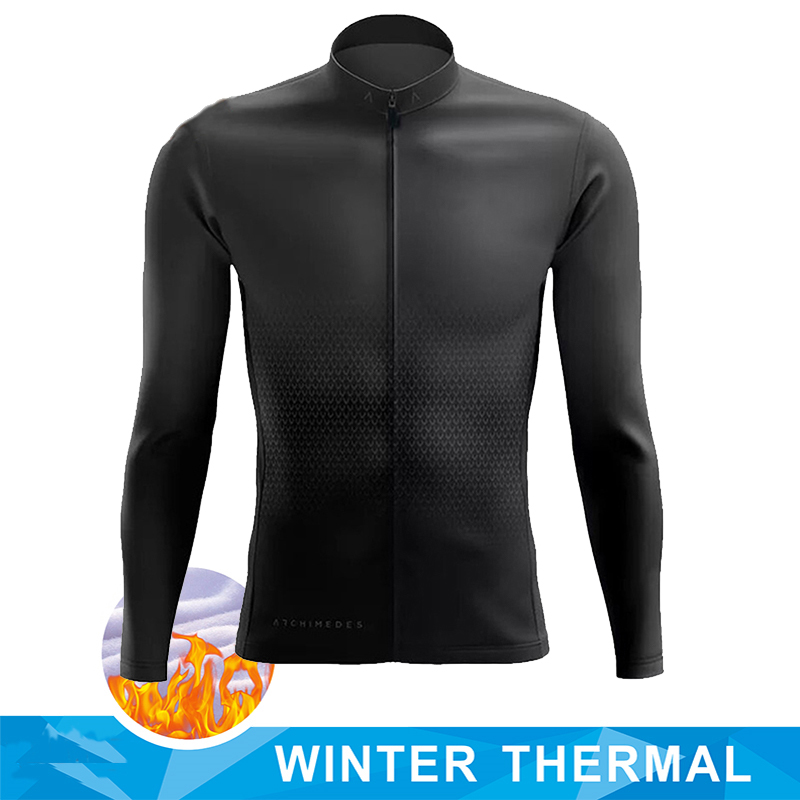 Team 2024 Men Cycling Jersey W - Cycling Commuter Jacket avis et prix