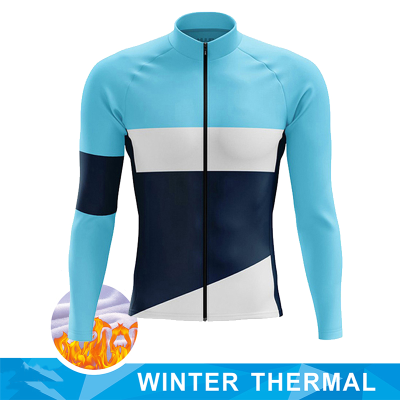 Team 2024 Men Cycling Jersey W - Cycling Commuter Jacket avis et prix
