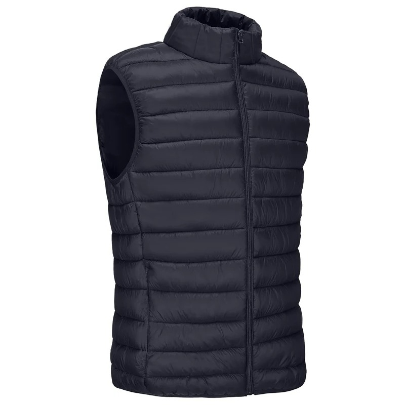 Animal Game Outdoor Casual Ves - Cycling Commuter Jacket avis et prix