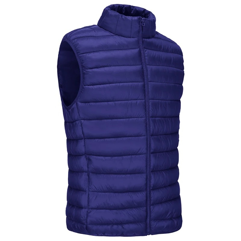 Animal Game Outdoor Casual Ves - Cycling Commuter Jacket avis et prix