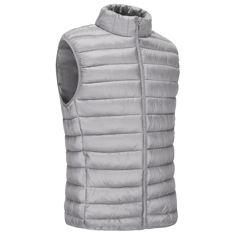Animal Game Outdoor Casual Ves - Cycling Commuter Jacket avis et prix