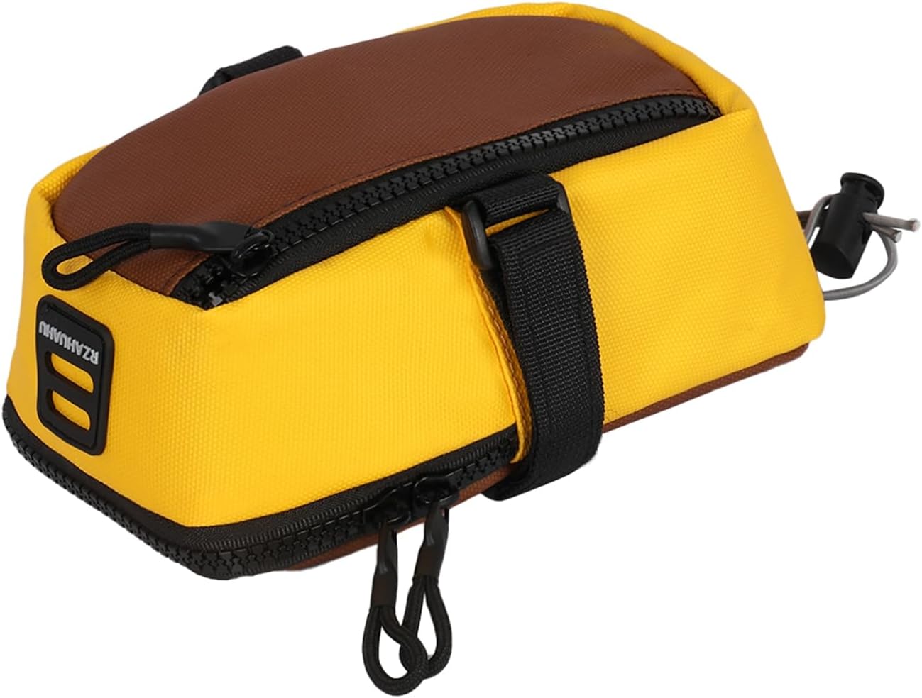 Expandable Large Capacity Bike - Waterproof Cycling Commute avis et prix
