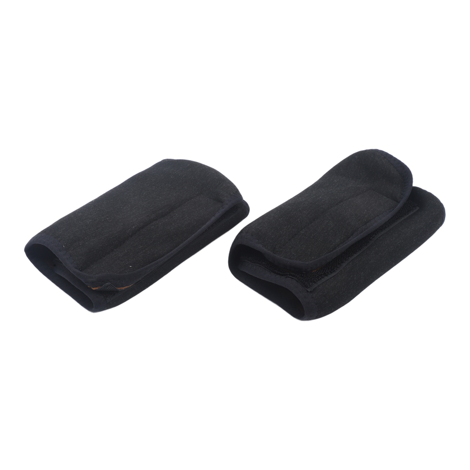 Thermal Shoe Guards Cycling Fo - Cycling Shoes For Commute avis et prix