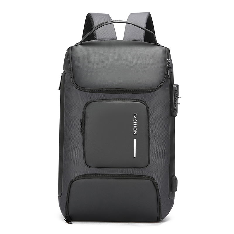 Outdoor Climbing Backpack Hiki - Cycling Commute Training avis et prix