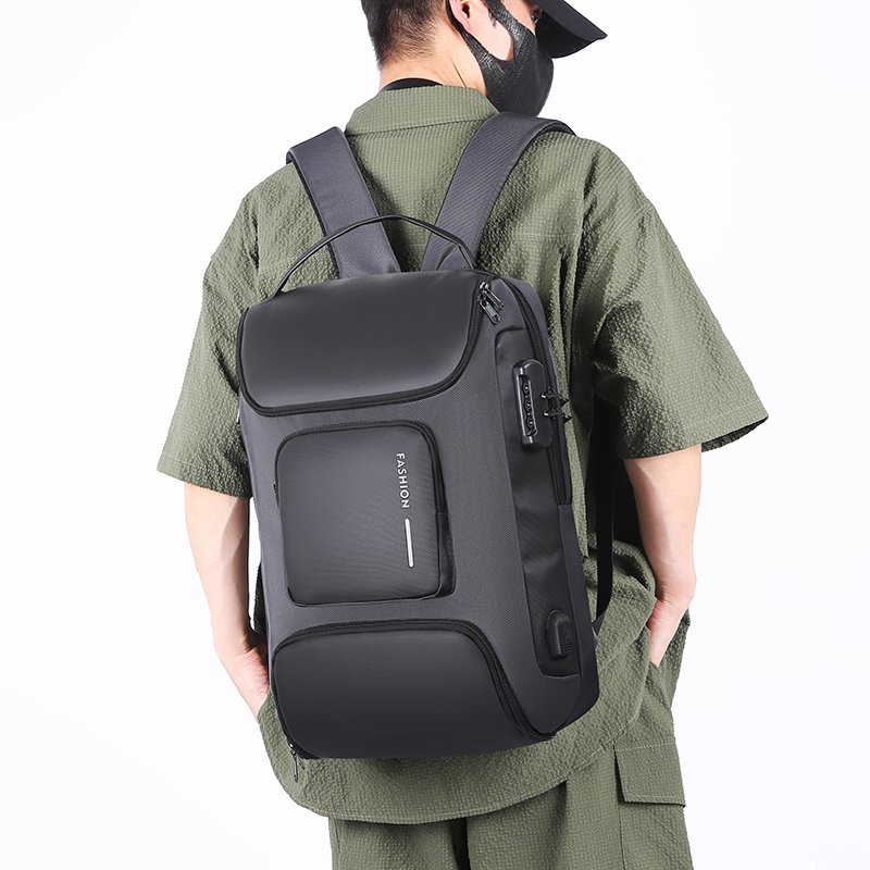 Outdoor Climbing Backpack Hiki - Cycling Commute Training avis et prix