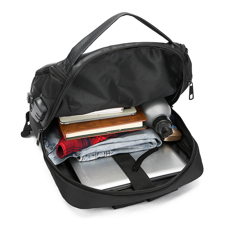 Outdoor Climbing Backpack Hiki - Cycling Commute Training avis et prix