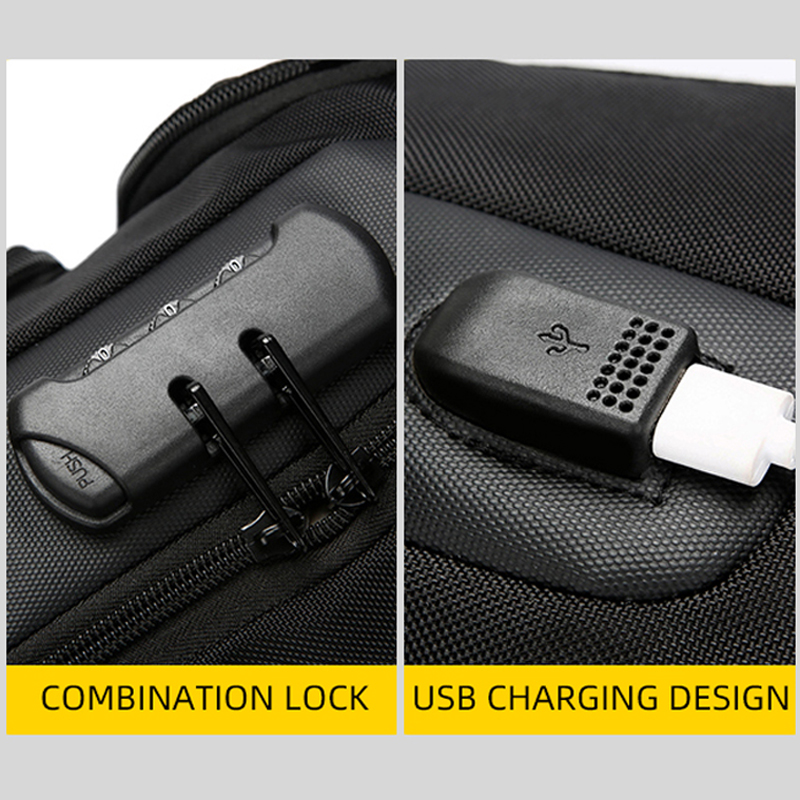 Outdoor Climbing Backpack Hiki - Cycling Commute Training avis et prix