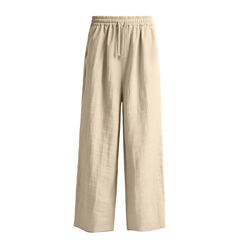Men's Breathable Quick Drying  - Cycling Commute Pants avis et prix