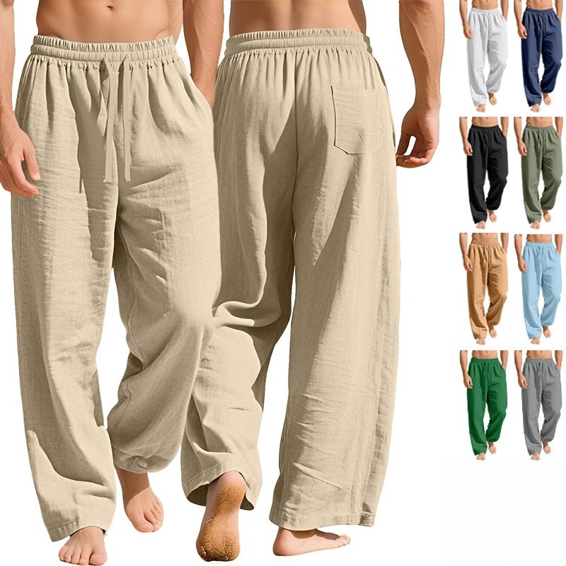Men's Breathable Quick Drying  - Cycling Commute Pants avis et prix