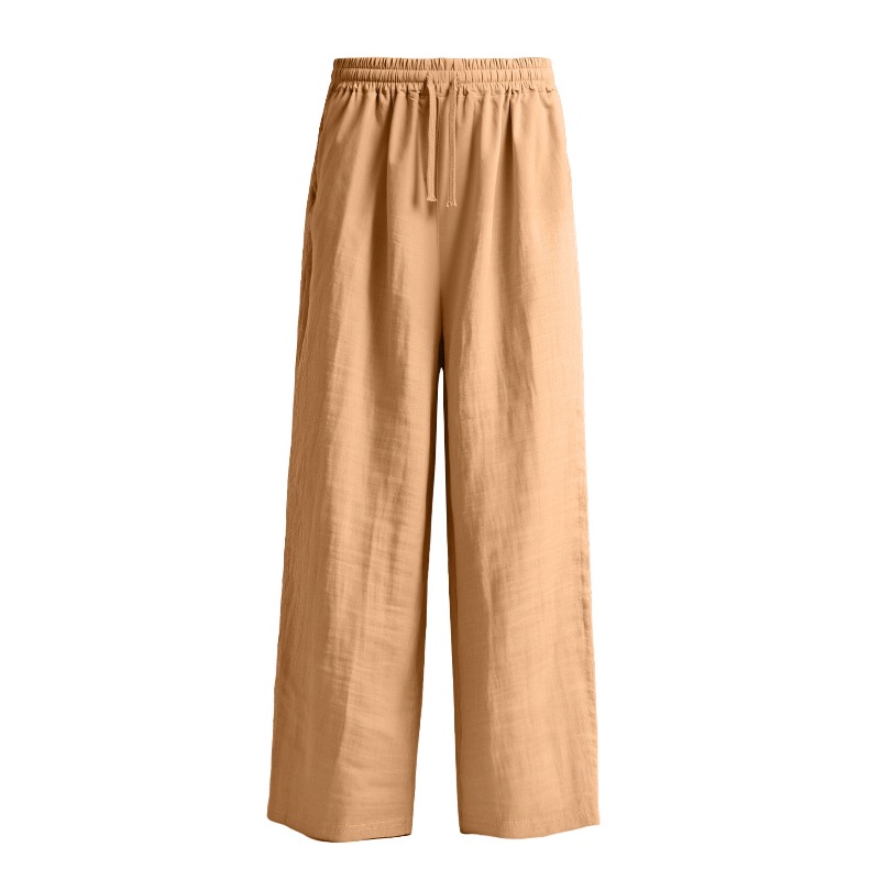 Men's Breathable Quick Drying  - Cycling Commute Pants avis et prix