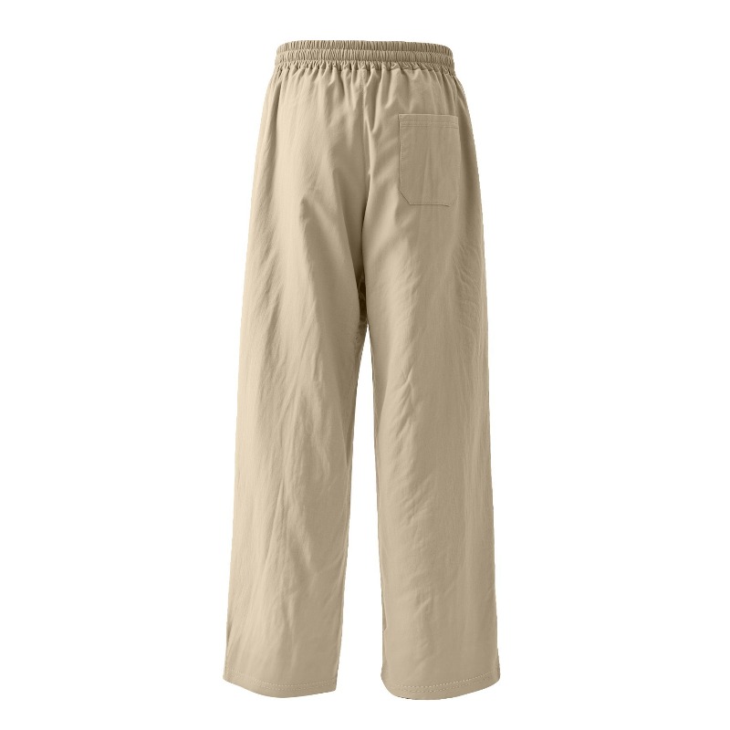 Men's Breathable Quick Drying  - Cycling Commute Pants avis et prix