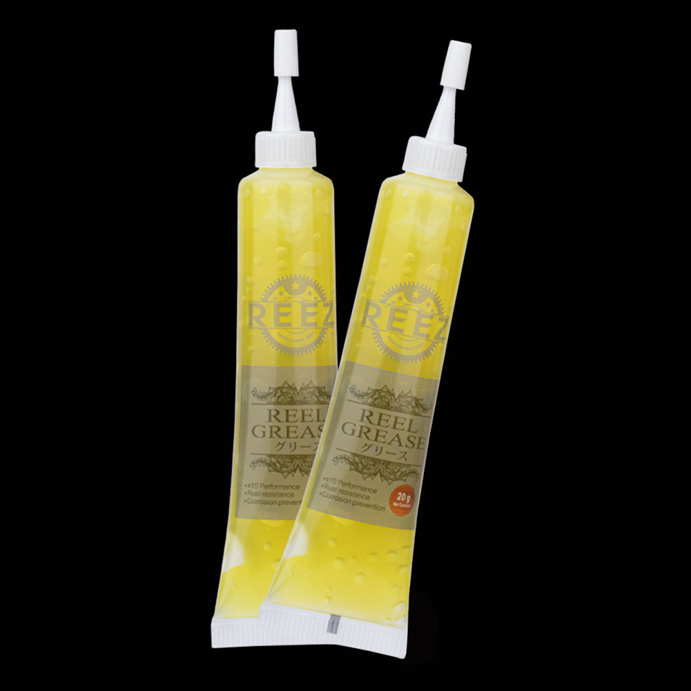 Quality Practical New Grease B - Grease Waterproof Bike avis et prix