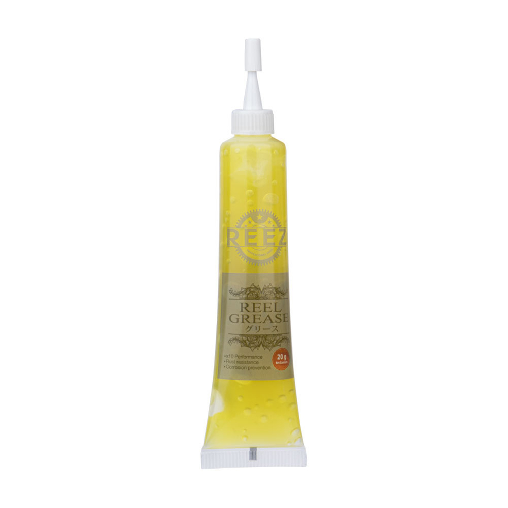 Quality Practical New Grease B - Grease Waterproof Bike avis et prix