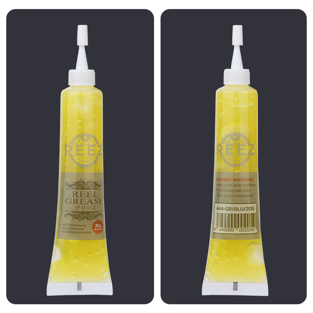 Quality Practical New Grease B - Grease Waterproof Bike avis et prix