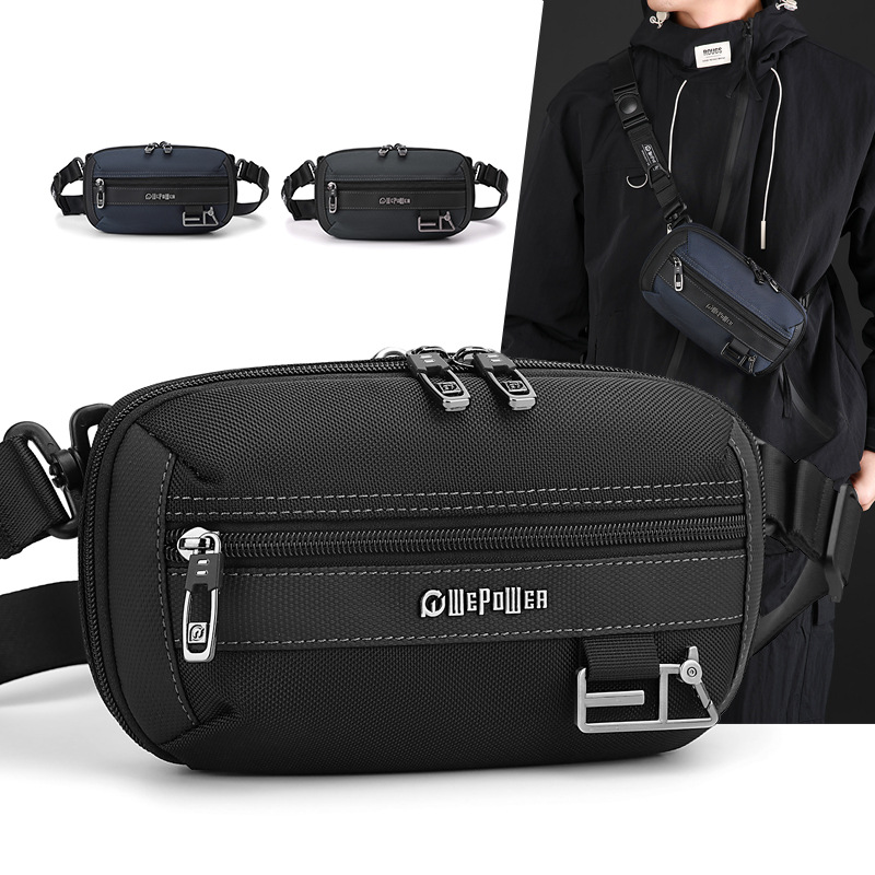 Nylon lightweight casual cycli - Waterproof Cycling Commute avis et prix